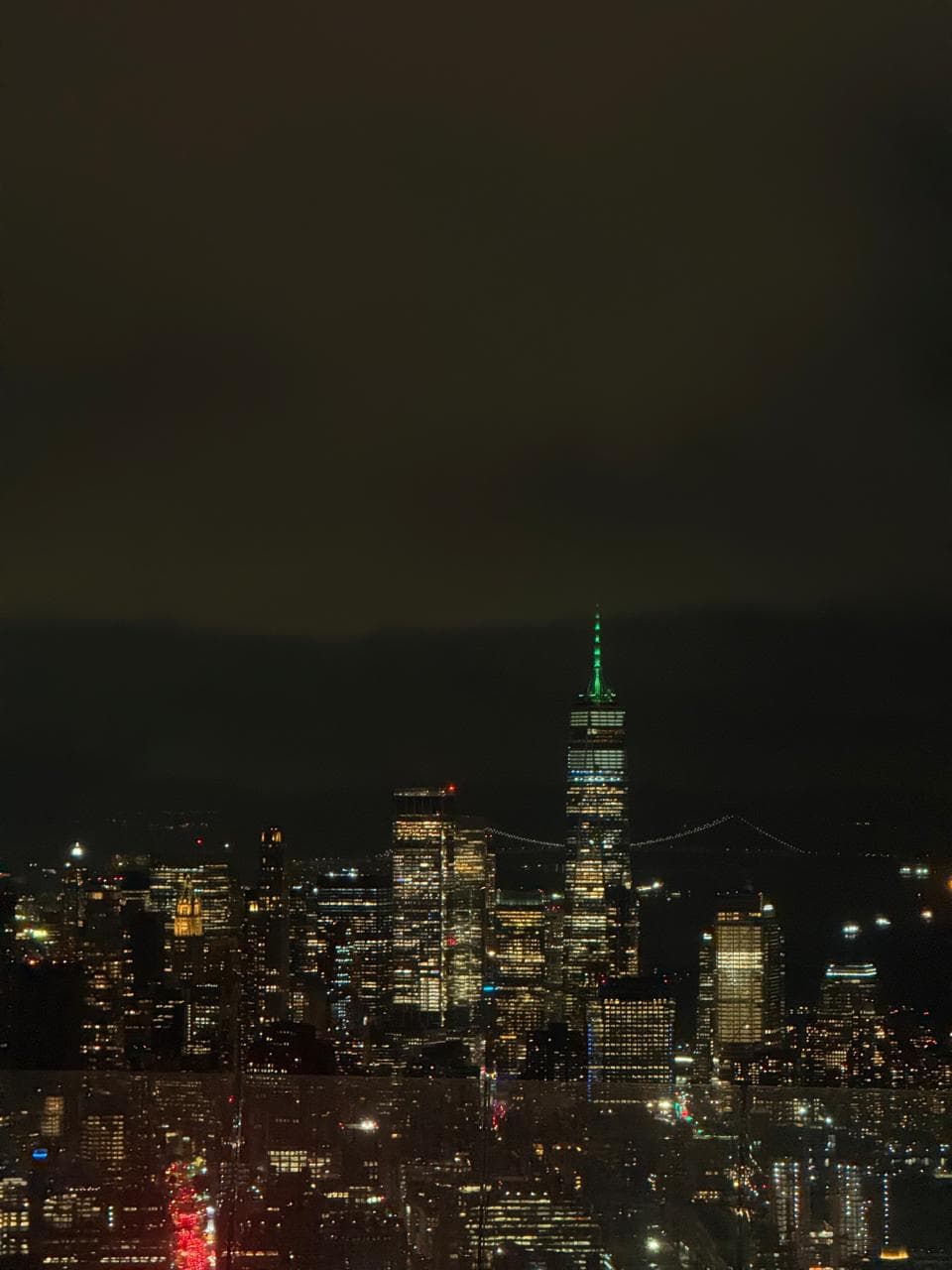 San Francisco